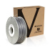 VERBATIM Filament pre 3D tlačiarne PLA 2.85mm, 126m, 1kg čierna