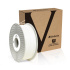 VERBATIM Filament pre 3D tlačiarne ABS 1.75mm, 404m, 1kg biela