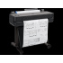 HP DesignJet T630 24" (A1+, 30s A1, USB 2.0, Ethernet, Wi-Fi)