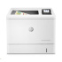 HP Color LaserJet Enterprise M554dn (A4, 33/33 str./min, USB 2.0, Ethernet, DUPLEX)