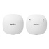 Aruba AP-655 (RW) Tri-radio 4x4:4 802.11ax Wi-Fi 6E Internal Antennas Campus AP RENEW R7J38A