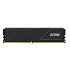 ADATA XPG DIMM DDR4 16GB (Kit of 2) 3200MHz CL16 RGB GAMMIX D35 memory, Dual Tray