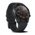 BAZAR - TicWatch Pro 4G Black - poskozen obal/rozbaleno