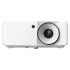 Optoma projektor ZW340e (DLP, LASER, FULL 3D, WXGA, 3600 ANSI, 300 000:1, 2xHDMI, RS232, 15W speaker)