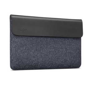 Lenovo Yoga 14-inch Sleeve