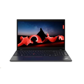 LENOVO NTB ThinkPad L13 Gen4 - AMD Ryzen 5 PRO 7530U,13.3" WUXGA IPS,16GB,512SSD,HDMI,Int. AMD Radeon,W11P,3Y Onsite