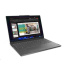 LENOVO NTB ThinkBook 16p G4 IRH - i7-13700H,16" WQXGA IPS,16GB,512SSD,HDMI,THb,RTX™ 4060 8GB,W11P,3Y Onsite