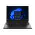 LENOVO NTB ThinkPad L13 2-in-1 Gen 5 - Ultra 5 125U,13.3" WUXGA IPS Touch,16GB,512SSD,HDMI,Int. Intel,W11P,3Y Onsite