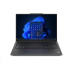 LENOVO NTB ThinkPad E14 Gen 6 - Ryzen™ 5 7535HS,14" WUXGA IPS,16GB,512SSD,HDMI,AMD Radeon™ 660M,W11P,3Y Onsite