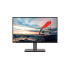 LENOVO LCD P25i-30 - 24.5",IPS,matný,16:9,1920x1080,250cd,48-100Hz,4ms/6ms,1300:1,USB,HDMI,,DP,VGA,VESA,Pivot