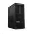 LENOVO PC ThinkStation/Workstation P3 Tower - i7-14700,32GB,1TSSD,DP,HDMI,Inte UHD 770,RTX 2000 Ada 16GB,W11P,3Y Onsite