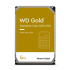 WD GOLD WD4003FRYZ 4TB SATA/ 6Gb/s 256MB cache 7200 otáčok za minútu, CMR, Enterprise