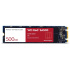 WD RED SSD 3D NAND WDS500G1R0B 500GB M.2, (R:560, W:530MB/s)