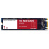 WD RED SSD 3D NAND WDS100T1R0B 1TB M.2, (R:560, W:530MB/s)