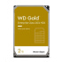 WD GOLD WD2005FBYZ 2TB SATA/ 6Gb/s 128MB cache 7200 otáčok za minútu, CMR, Enterprise