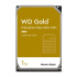 WD GOLD WD1005FBYZ 1TB SATA/ 6Gb/s 128MB cache 7200 otáčok za minútu, CMR, Enterprise