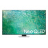 BAZAR - SAMSUNG QE65QN85CATXXH 65" Neo QLED 4K SMART TV - Poškozený obal (Komplet)