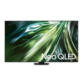 SAMSUNG 55" Neo QLED 4K QE55QN90D Série QN90D