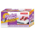 TONER STYGIAN Canon 045H magenta (2.300)