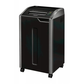 Skartovač Fellowes 425 Ci