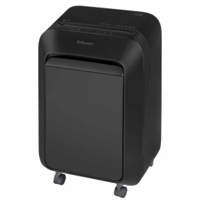 Skartovač Fellowes LX 210