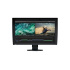 EIZO MT 27" CG2700S ColorEdge, IPS, 2560x1440, 10-bit, 400nit, 1600:1, 19ms, USB-C, DP, HDMI, USB, LAN, autokalibrace