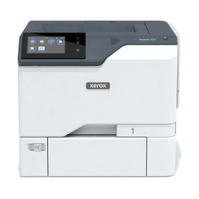 Xerox VERSALINK C620 A4 52PPM DUPLEX PRINTER