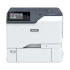 Xerox VERSALINK C620 A4 52PPM DUPLEX PRINTER