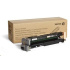 BAZAR - Xerox Black Drum cartridge pro VersaLink B71xx (80 000str) - Poškozený obal (Komplet)