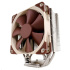 NOCTUA NH-U12S - chladič CPU