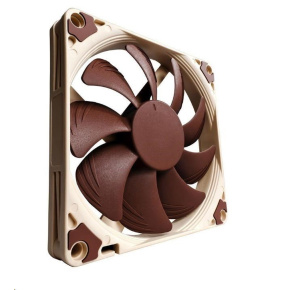 NOCTUA NF-A9x14-PWM - ventilátor