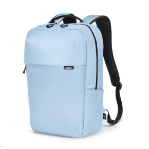 DICOTA Backpack COMMUTER 13-16” Ice Blue