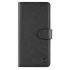 Tactical flipové pouzdro Field Notes pro Apple iPhone 15 Pro Black