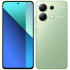 Xiaomi Redmi Note 13 8GB/256GB Mint Green EU