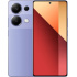 Xiaomi Redmi Note 13 Pro 8GB/256GB Purple