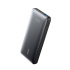 Anker 533 Power Bank (PowerCore 25W)