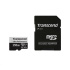 TRANSCEND MicroSDXC 128GB 340S, UHS-I U3 A2 Ultra Performace 160/125 MB/s