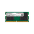 TRANSCEND SODIMM DDR5 32GB 4800MHz JM 2Rx8 2Gx8 CL40 1.1V