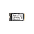 TRANSCEND SSD 1TB 410S, M.2 2242, PCIe Gen4x4, NVMe, 3D TLC, DRAM-less