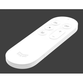 Yeelight Bluetooth Remote Control