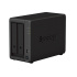 Synology DVA1622 NVR