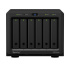 SynologyDS620slim DiskStation (len 2.5 HDD)