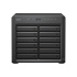 Synology DS2422+ Disk Station