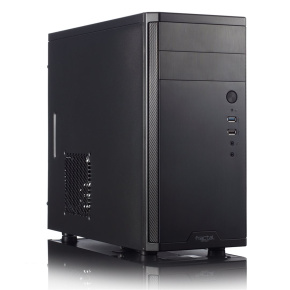 X-Diablo Gamer/R3 1650 bez OS/Micro/R3-4100/16 GB/500 GB SSD/GTX 1650/bez OS/3R