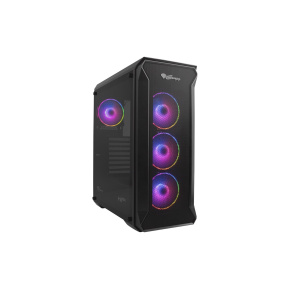 X-Diablo Gamer/R5 56 4060 RGB/Midi/R5-5600/16GB/1TB SSD/RTX 4060/bez OS/3R