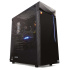 X-Diablo Gamer/G513 4070 D5/Midi/i5-13400F/16GB/1TB SSD/RTX 4070/W11H/3R