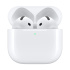 Apple AirPods 4/BT/Biela