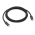 Thunderbolt 4 (USB-C) Pre Cable (1.8 m)