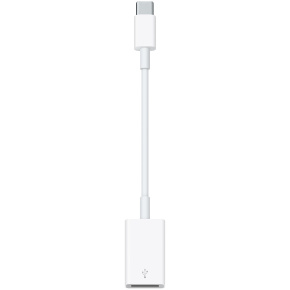 USB-C to USB adaptér