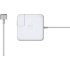 MagSafe 2 Power adaptér - 85W (MB Pro w Retina)